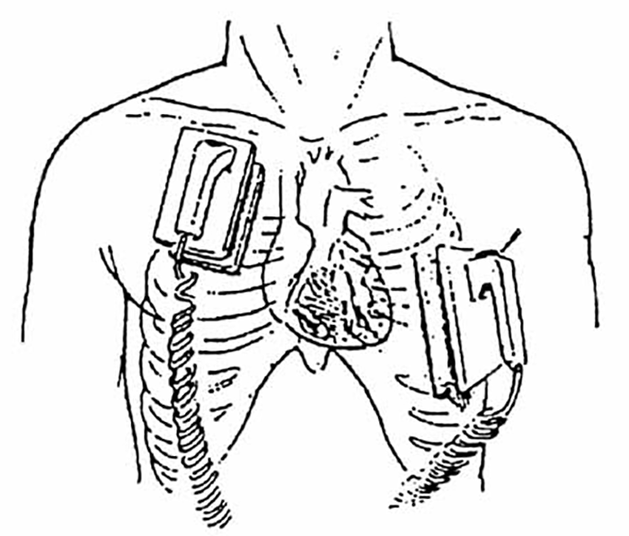 III VOLUME POSTS – Tratado de Clínica Pediátrica